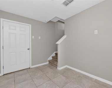 4424 Tuscan Loon Drive - Photo Thumbnail 4