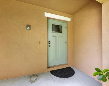 4424 Tuscan Loon Drive - Photo Thumbnail 55