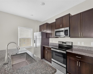 4424 Tuscan Loon Drive - Photo Thumbnail 25