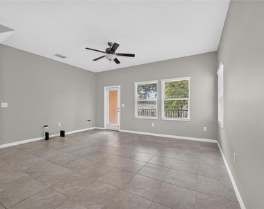 4424 Tuscan Loon Drive - Photo Thumbnail 15