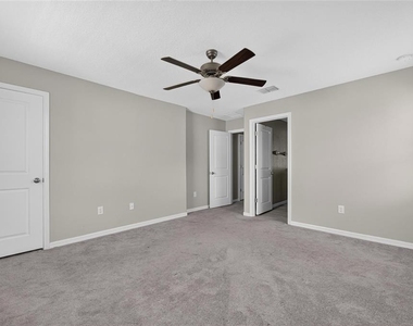 4424 Tuscan Loon Drive - Photo Thumbnail 45