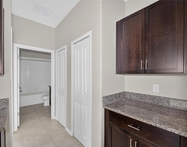 4424 Tuscan Loon Drive - Photo Thumbnail 26