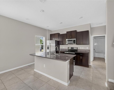 4424 Tuscan Loon Drive - Photo Thumbnail 21