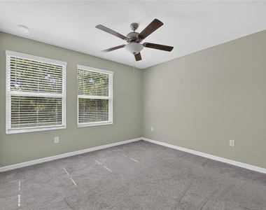 4424 Tuscan Loon Drive - Photo Thumbnail 40