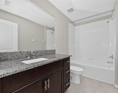 4424 Tuscan Loon Drive - Photo Thumbnail 34