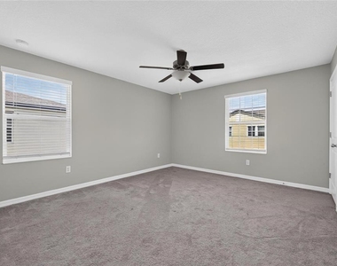 4424 Tuscan Loon Drive - Photo Thumbnail 43
