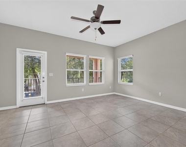 4424 Tuscan Loon Drive - Photo Thumbnail 16