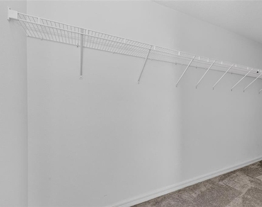 4424 Tuscan Loon Drive - Photo Thumbnail 48