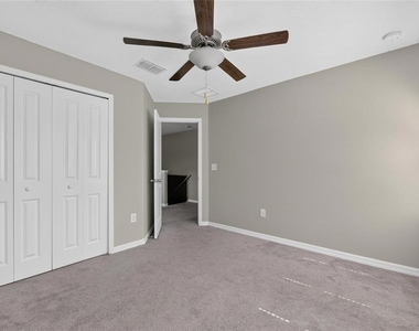 4424 Tuscan Loon Drive - Photo Thumbnail 42