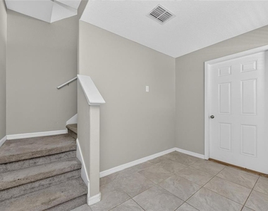 4424 Tuscan Loon Drive - Photo Thumbnail 5