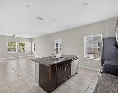 4424 Tuscan Loon Drive - Photo Thumbnail 22