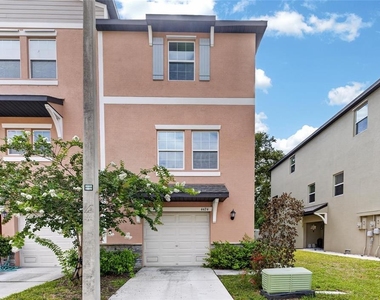 4424 Tuscan Loon Drive - Photo Thumbnail 1