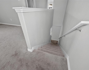 4424 Tuscan Loon Drive - Photo Thumbnail 33
