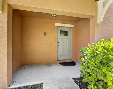 4424 Tuscan Loon Drive - Photo Thumbnail 54