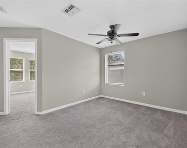 4424 Tuscan Loon Drive - Photo Thumbnail 37
