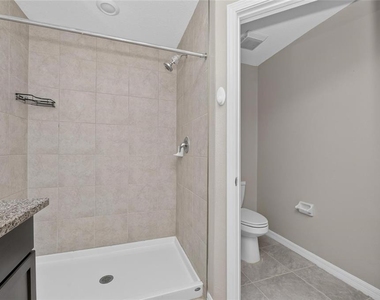 4424 Tuscan Loon Drive - Photo Thumbnail 50