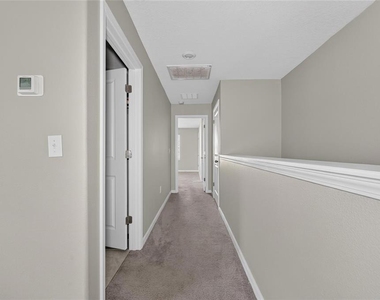 4424 Tuscan Loon Drive - Photo Thumbnail 39