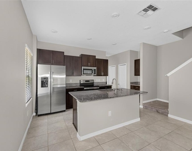 4424 Tuscan Loon Drive - Photo Thumbnail 19