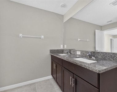 4424 Tuscan Loon Drive - Photo Thumbnail 52