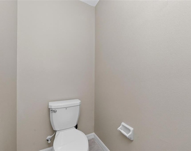 4424 Tuscan Loon Drive - Photo Thumbnail 51
