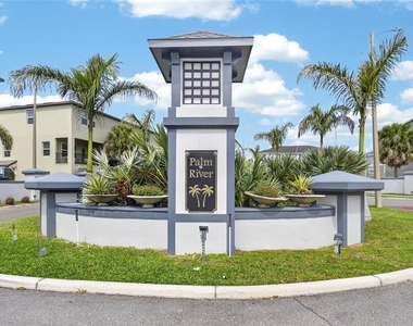 4424 Tuscan Loon Drive - Photo Thumbnail 57