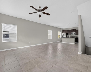 4424 Tuscan Loon Drive - Photo Thumbnail 12