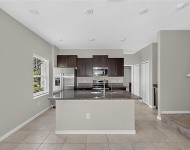 4424 Tuscan Loon Drive - Photo Thumbnail 20