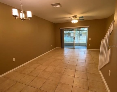 1309 Throckmorton Drive - Photo Thumbnail 2