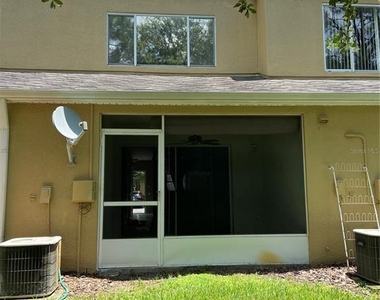 1309 Throckmorton Drive - Photo Thumbnail 10