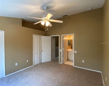 1309 Throckmorton Drive - Photo Thumbnail 5