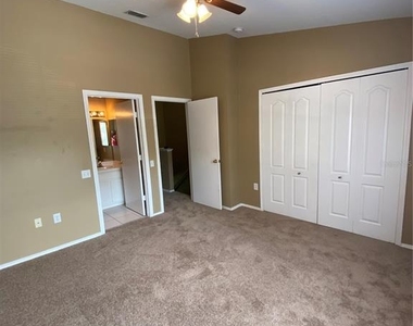 1309 Throckmorton Drive - Photo Thumbnail 7