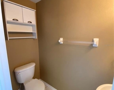 1309 Throckmorton Drive - Photo Thumbnail 9