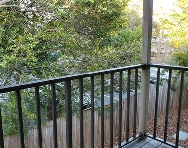 3107 W Horatio Street - Photo Thumbnail 9