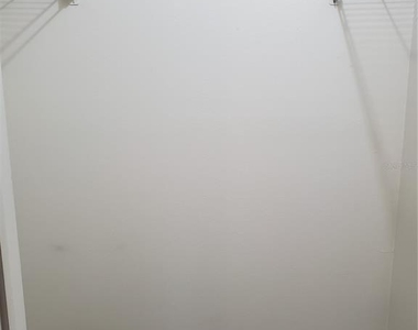 3107 W Horatio Street - Photo Thumbnail 11