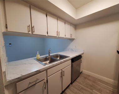 3107 W Horatio Street - Photo Thumbnail 6