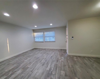3107 W Horatio Street - Photo Thumbnail 3