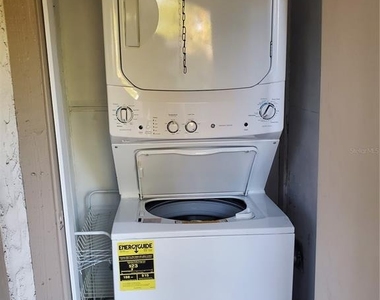 3107 W Horatio Street - Photo Thumbnail 10