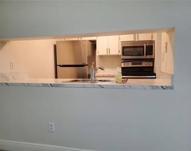 3107 W Horatio Street - Photo Thumbnail 5