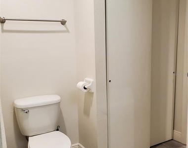3107 W Horatio Street - Photo Thumbnail 13
