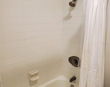 3107 W Horatio Street - Photo Thumbnail 14