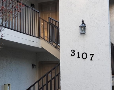 3107 W Horatio Street - Photo Thumbnail 1
