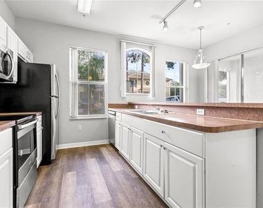 5009 Sunridge Palms Drive - Photo Thumbnail 3