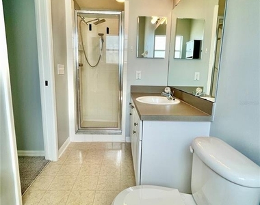 24652 Portofino Drive - Photo Thumbnail 7