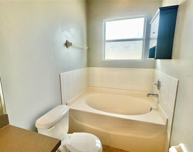 24652 Portofino Drive - Photo Thumbnail 6
