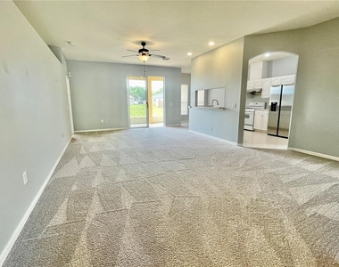 24652 Portofino Drive - Photo Thumbnail 1