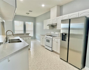 24652 Portofino Drive - Photo Thumbnail 2