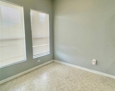 24652 Portofino Drive - Photo Thumbnail 3