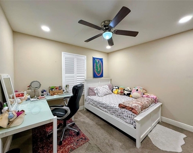 2468 Whittler Branch - Photo Thumbnail 19