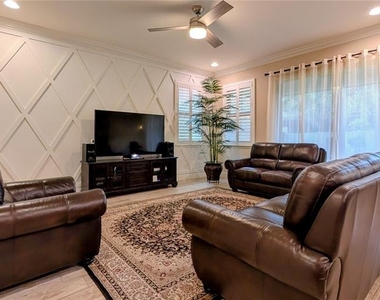 2468 Whittler Branch - Photo Thumbnail 7