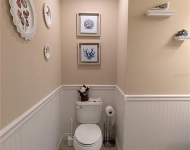 2468 Whittler Branch - Photo Thumbnail 21